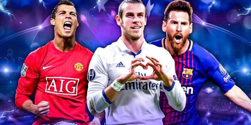 Bật mí các mẹo chơi kèo rung (live odds) chính xác