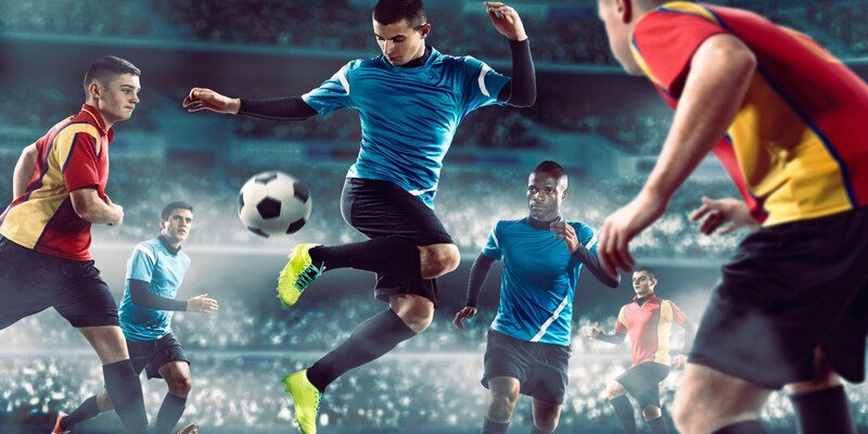 Giới thiệu chi tiết về kèo đống bánh (0-0)