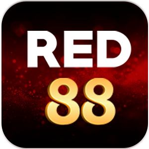 red88